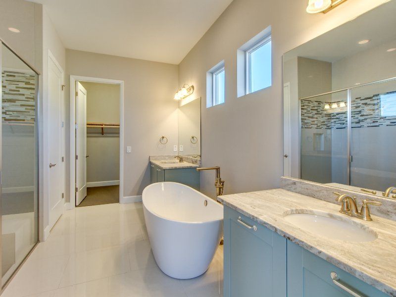 Photo of Naples Reserve in Naples, FL 34114