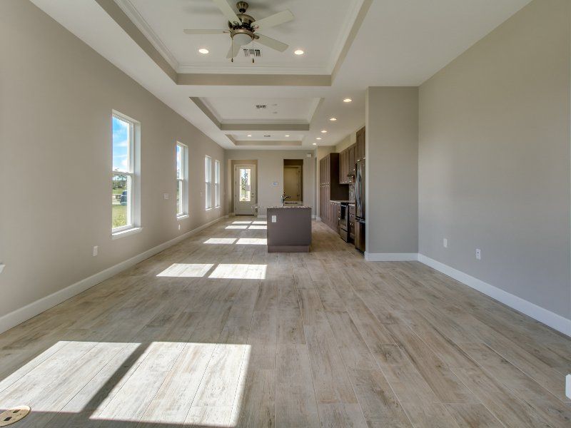 Photo of Naples Reserve in Naples, FL 34114