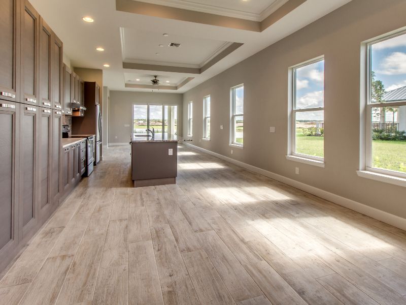Photo of Naples Reserve in Naples, FL 34114