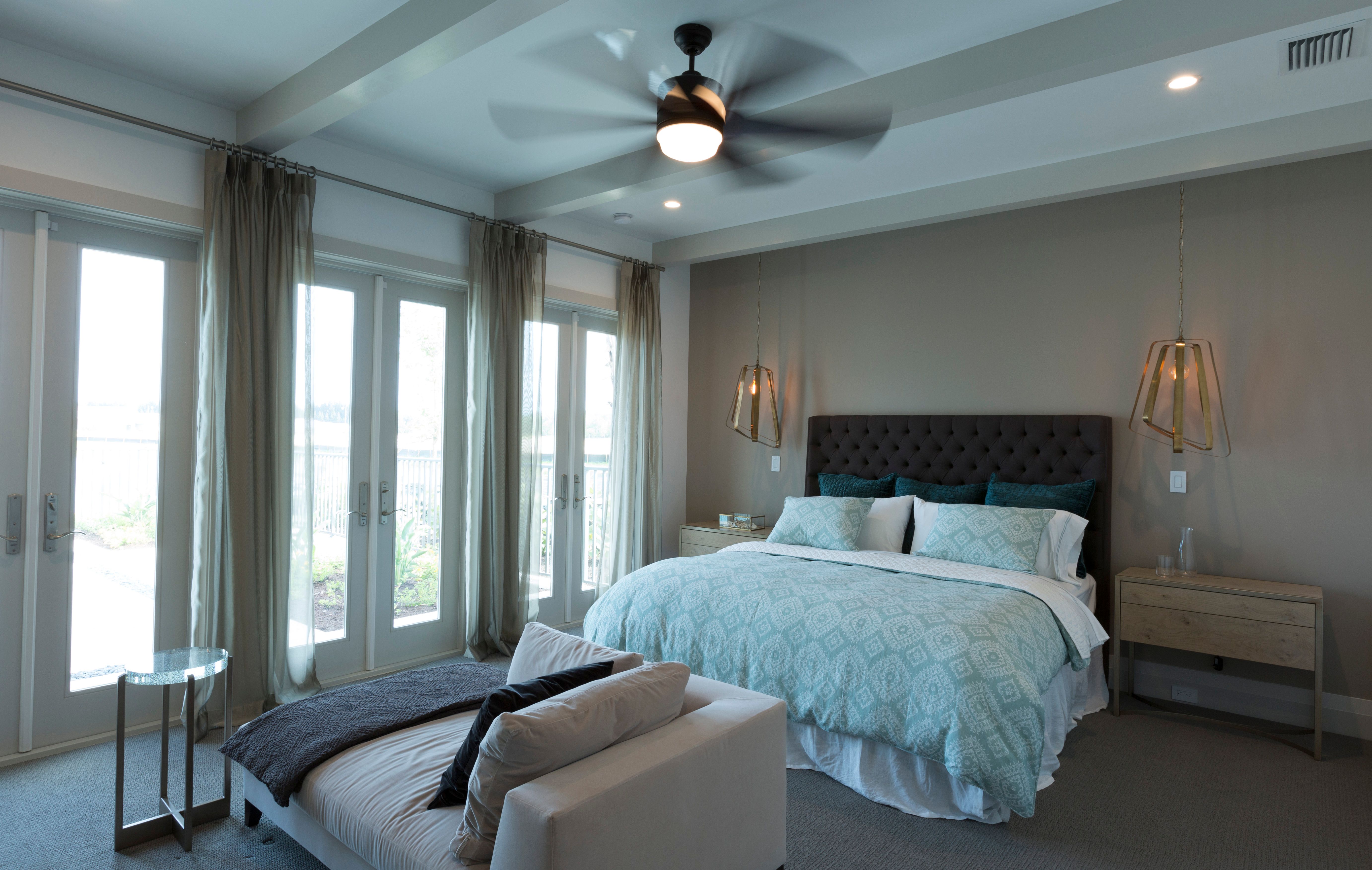 Photo of Naples Reserve in Naples, FL 34114