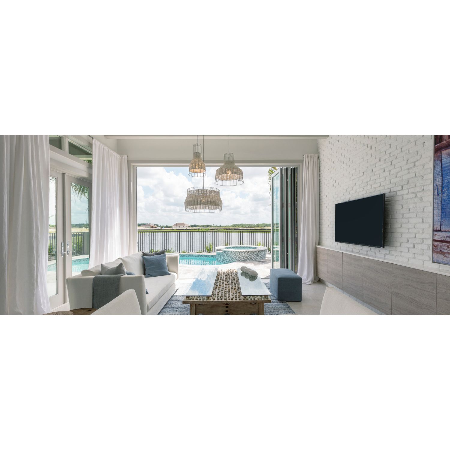 Photo of Naples Reserve in Naples, FL 34114