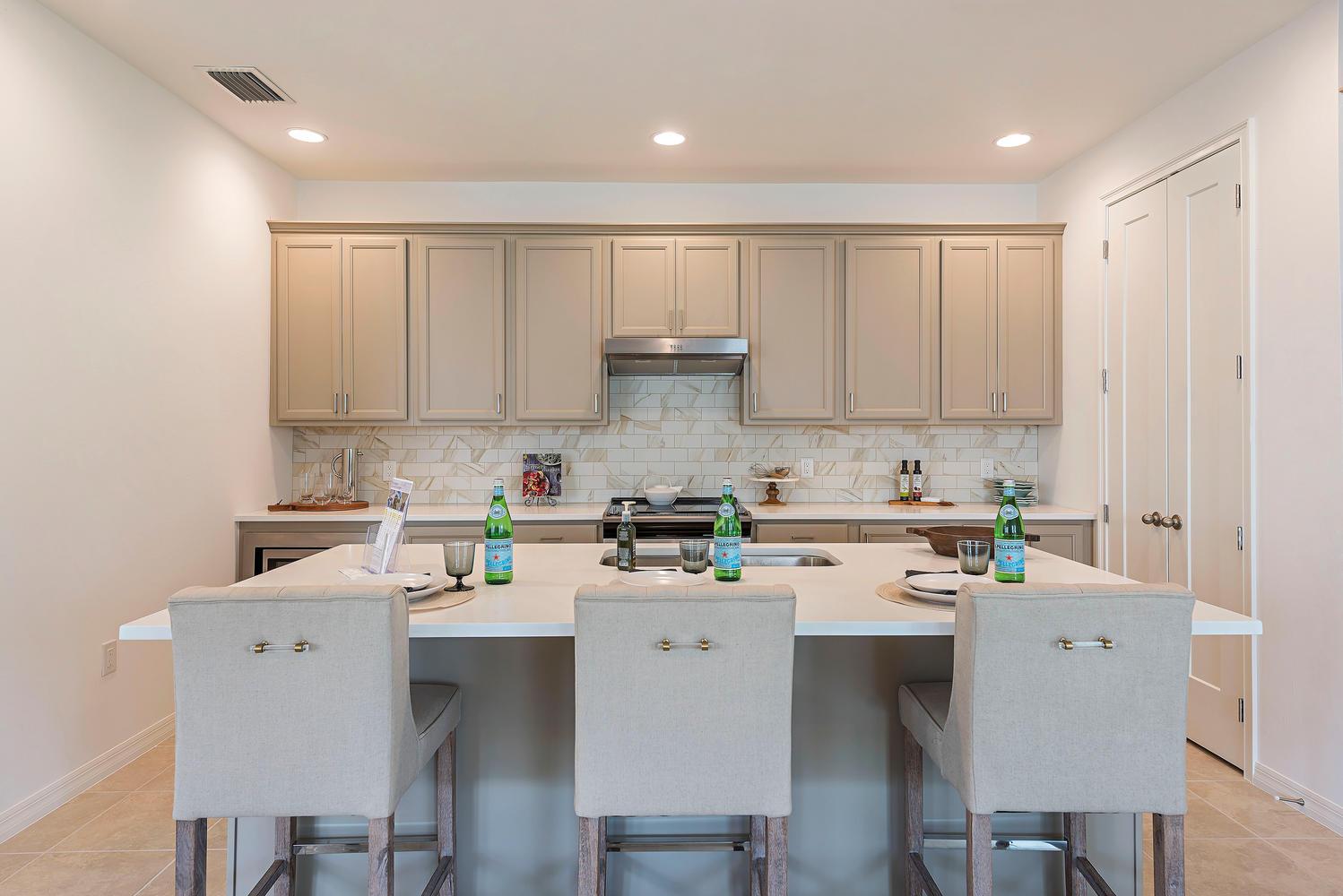 Photo of Naples Reserve in Naples, FL 34114