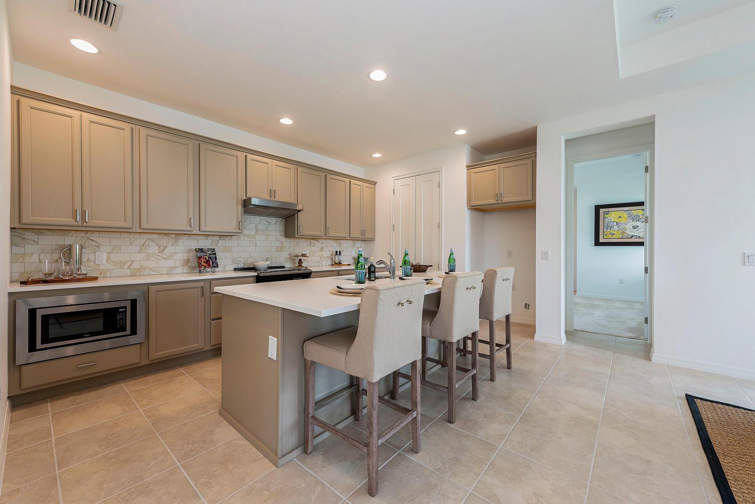 Photo of Naples Reserve in Naples, FL 34114