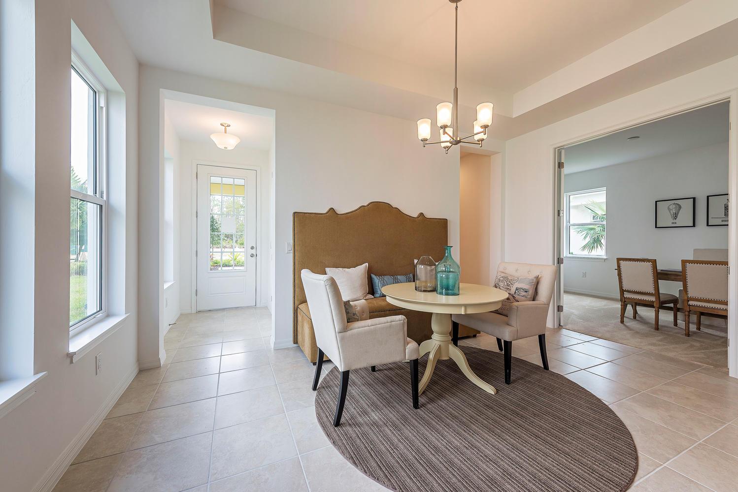 Photo of Naples Reserve in Naples, FL 34114