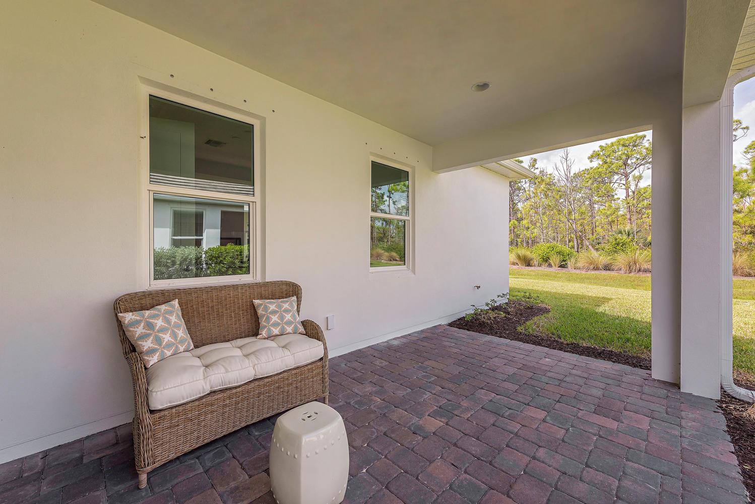 Photo of Naples Reserve in Naples, FL 34114