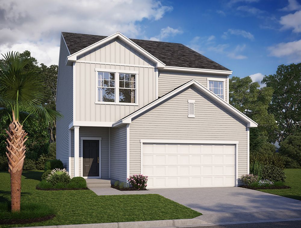 Houses For Sale Corey Woods Summerville Sc