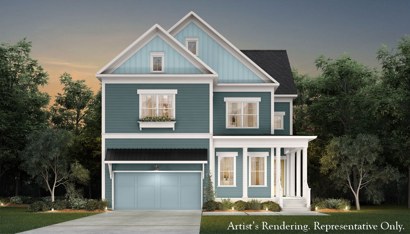 fayette county real estate fayette county real estate fayette county real estate fayette county real estate