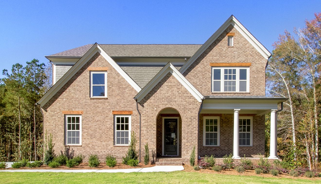 Singles in tyrone georgia