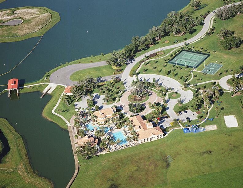 Photo of Bellalago in Kissimmee, FL 34746