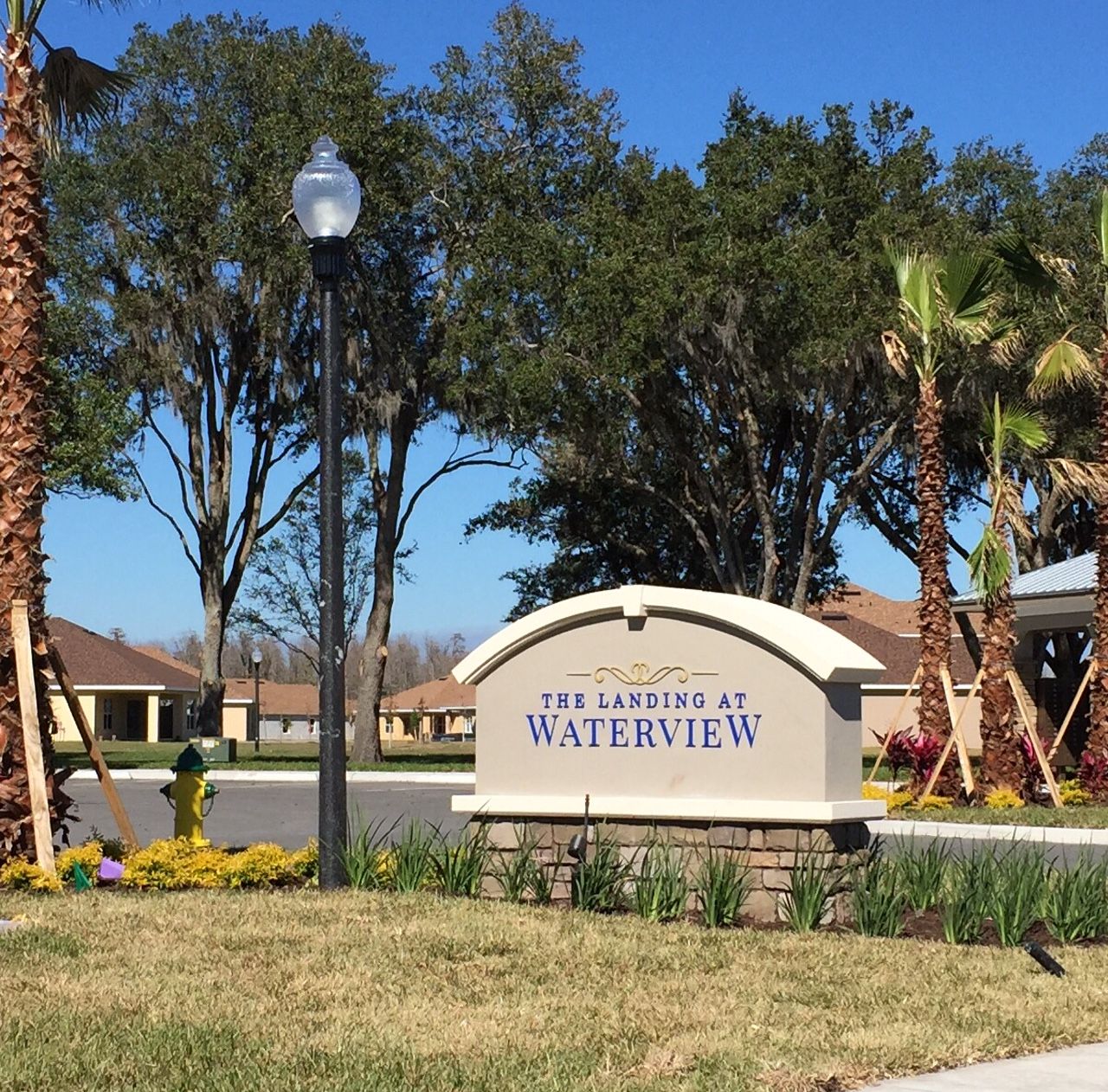 Photo of Waterview in Kissimmee, FL 34758