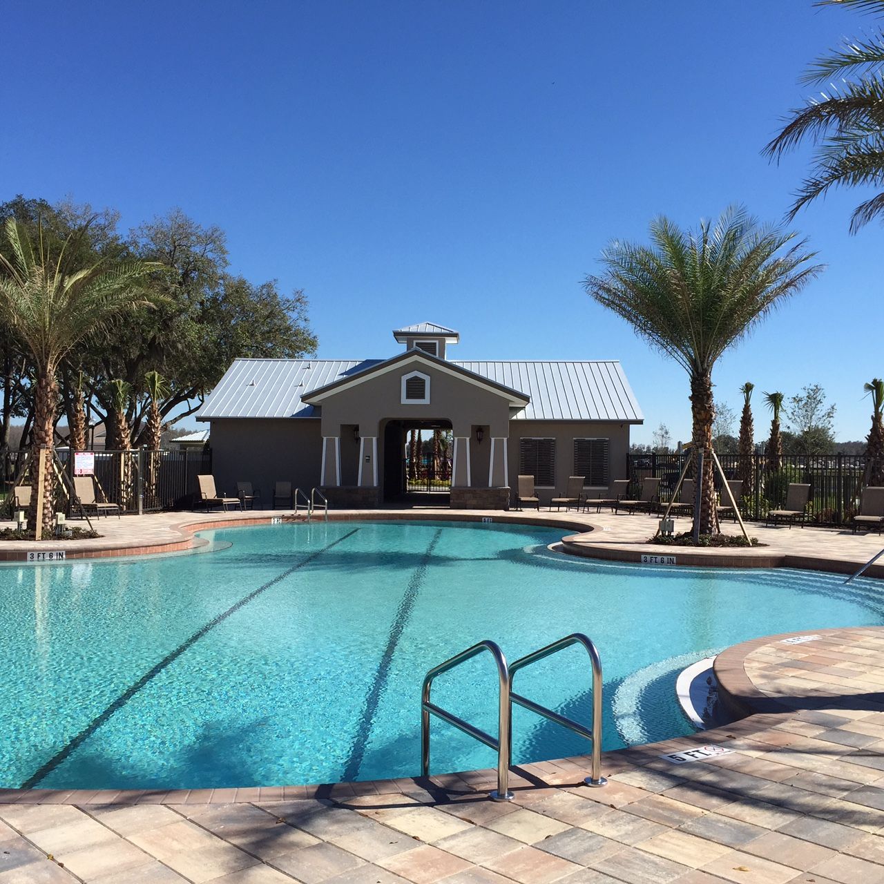 Photo of Waterview in Kissimmee, FL 34758