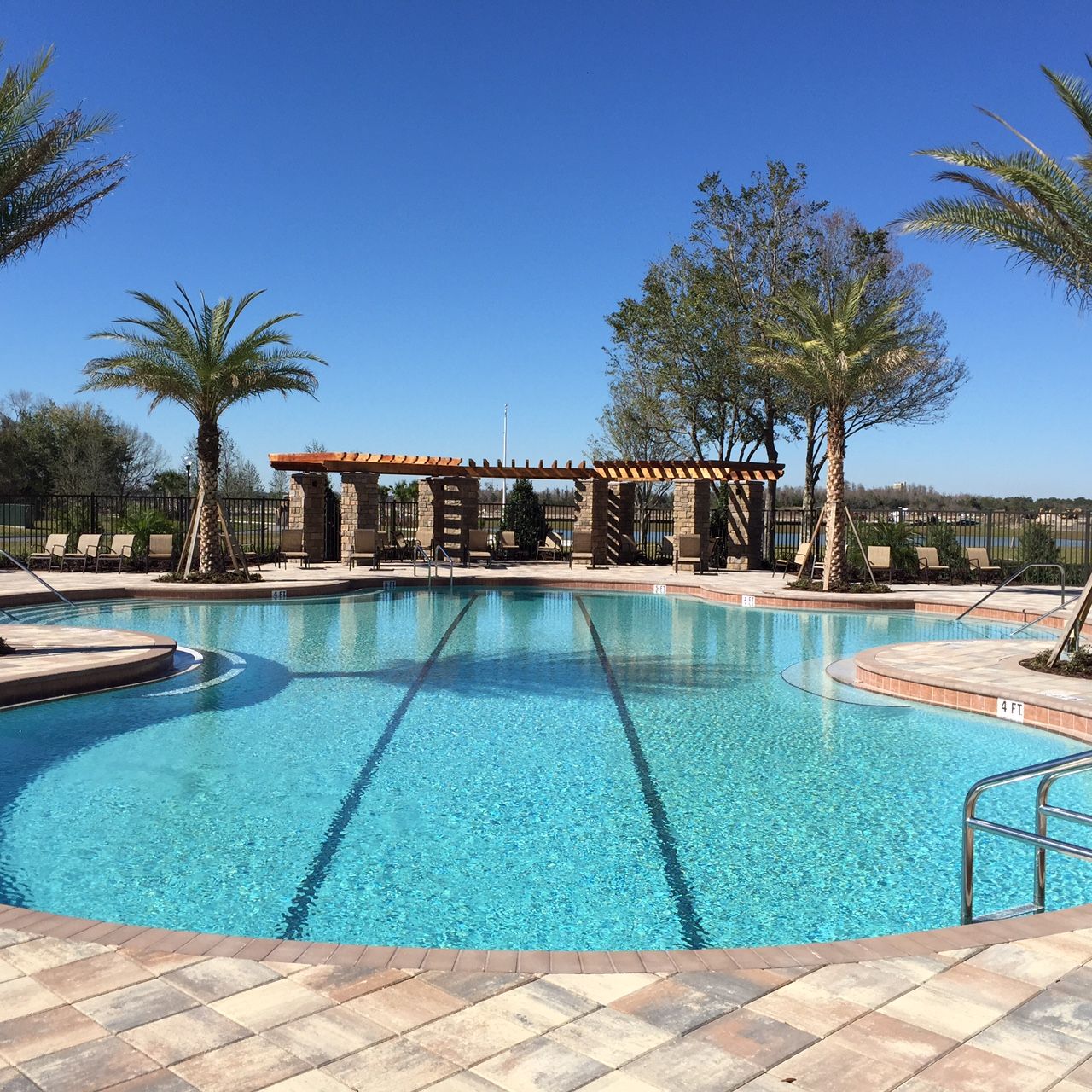 Photo of Waterview in Kissimmee, FL 34758