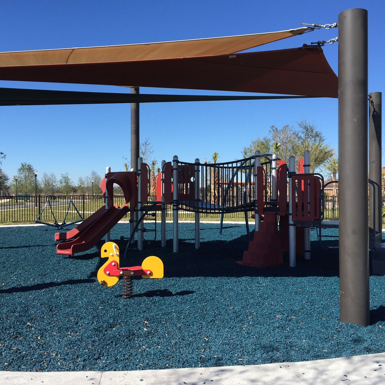 Photo of Waterview in Kissimmee, FL 34758