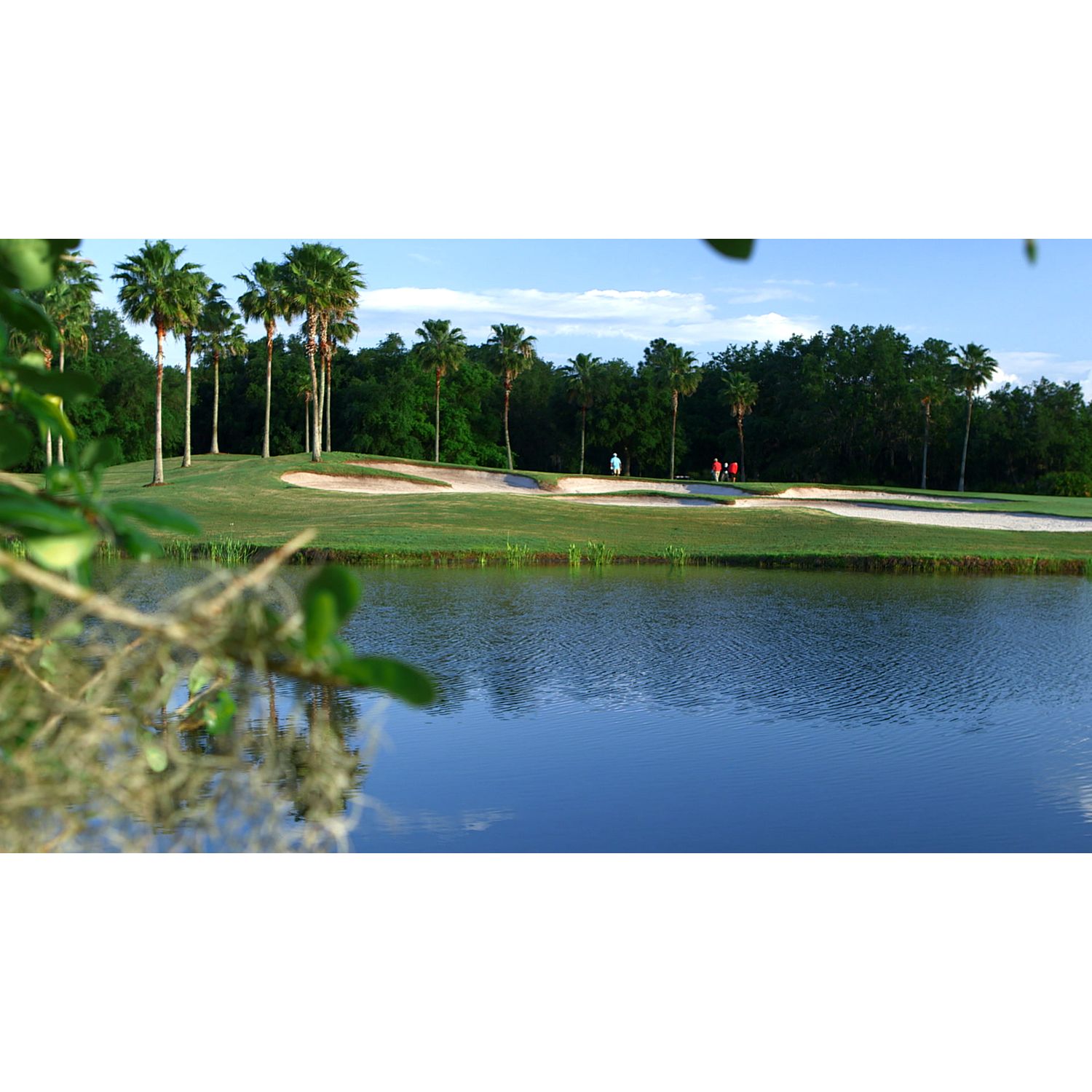 Photo of Solivita in Kissimmee, FL 34759