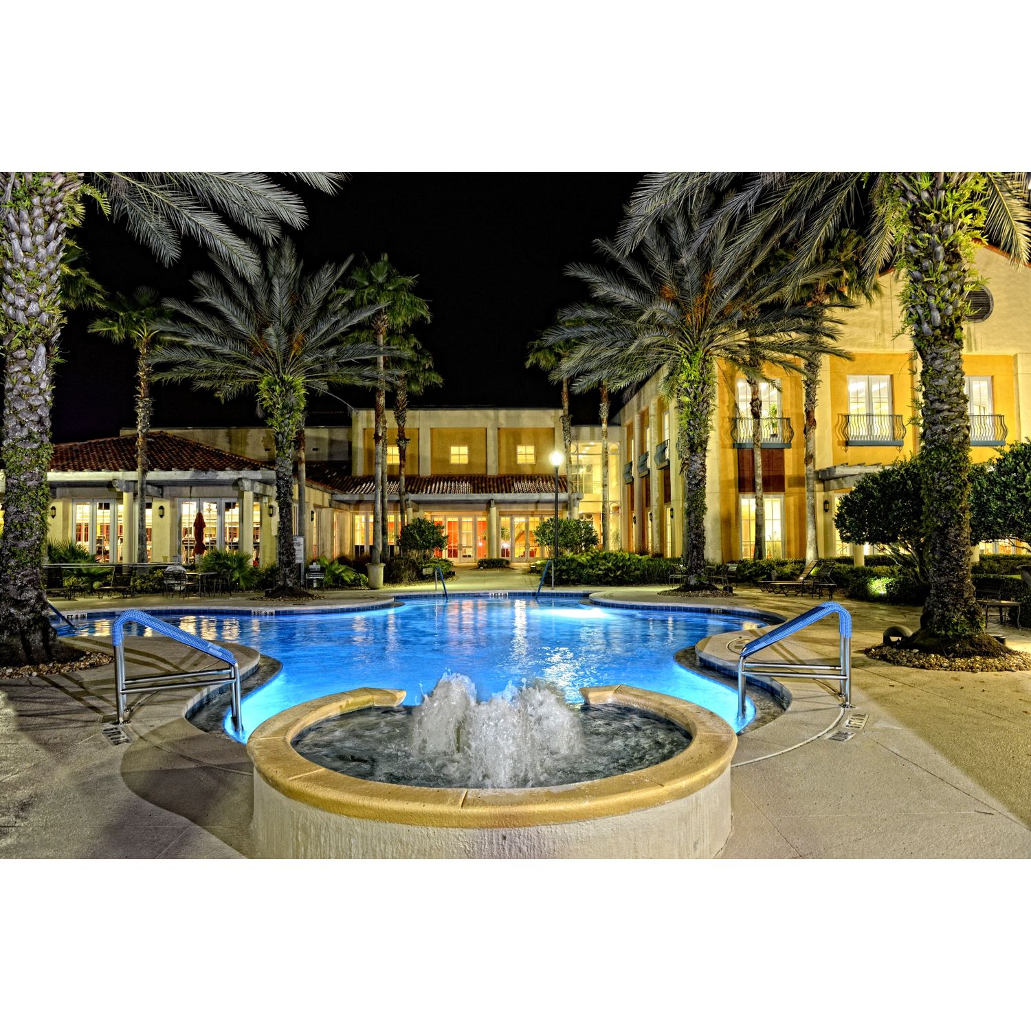 Photo of Solivita in Kissimmee, FL 34759
