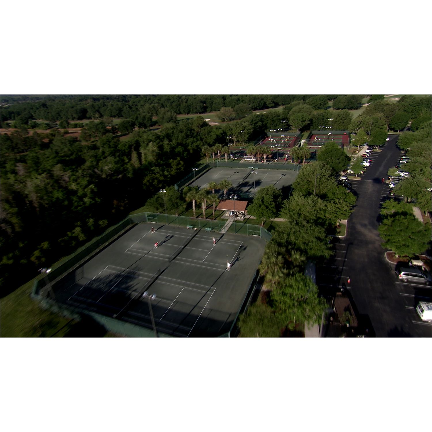 Photo of Solivita in Kissimmee, FL 34759