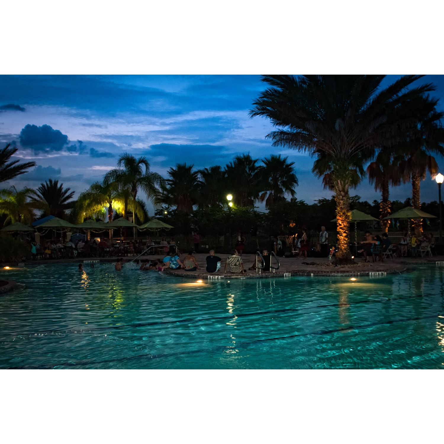 Photo of Bellalago in Kissimmee, FL 34746