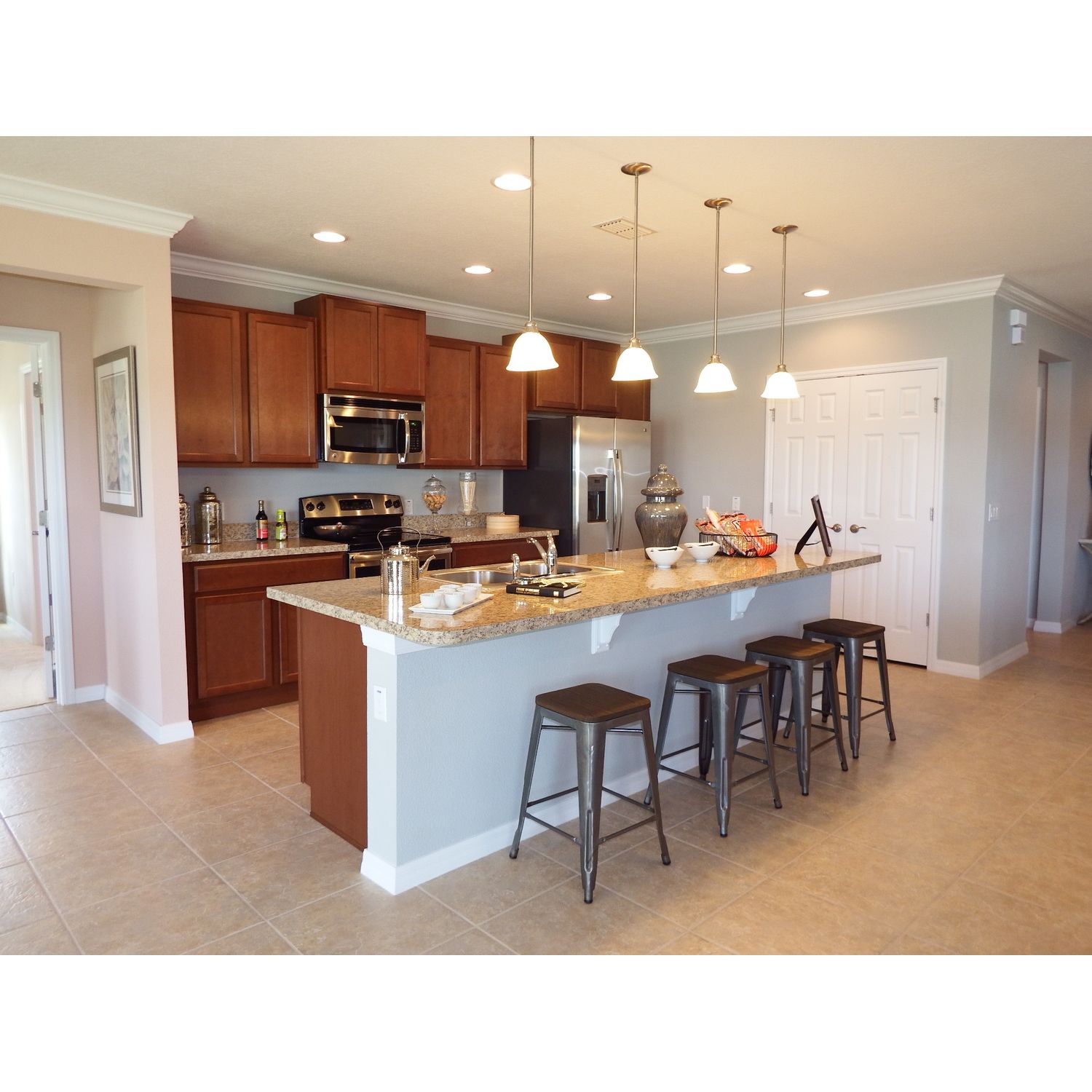 Photo of Waterview in Kissimmee, FL 34758