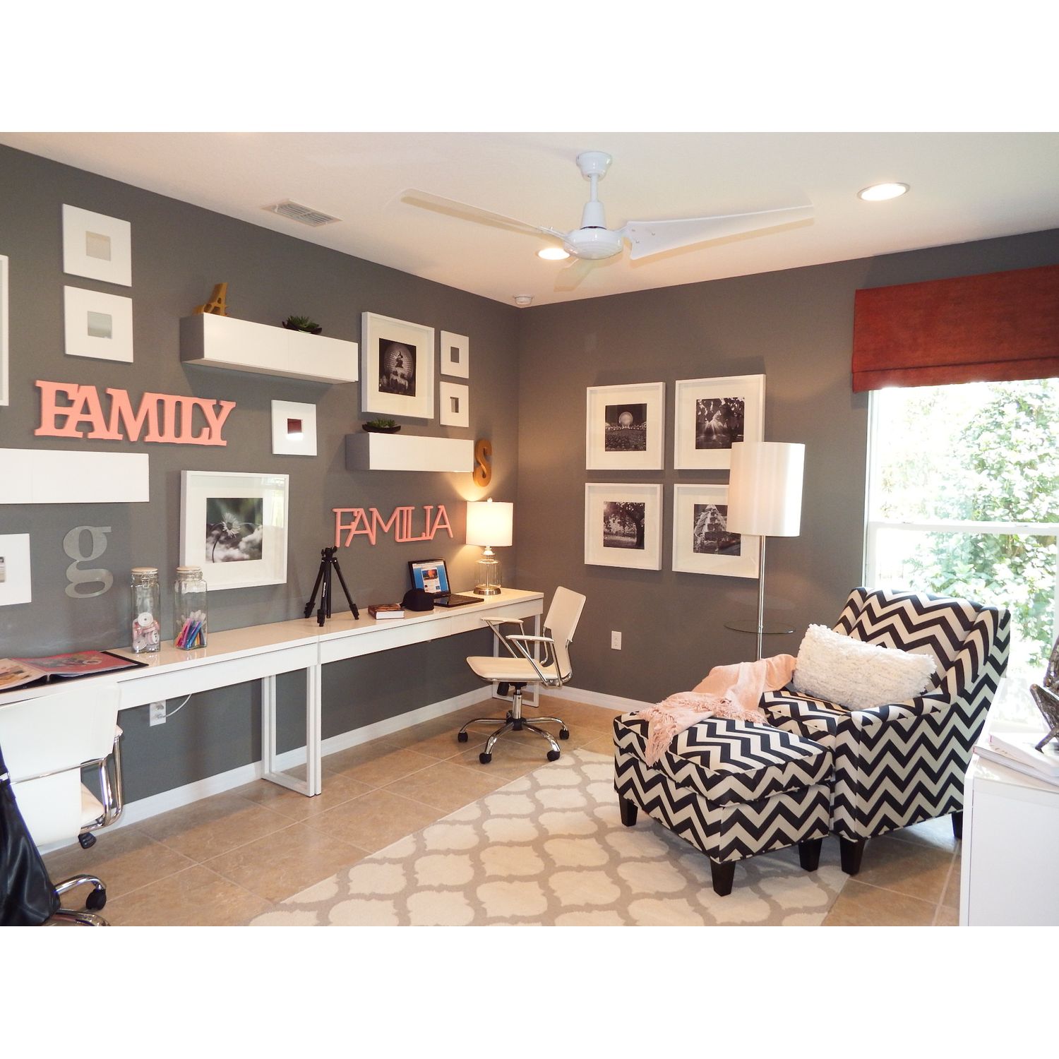 Photo of Waterview in Kissimmee, FL 34758