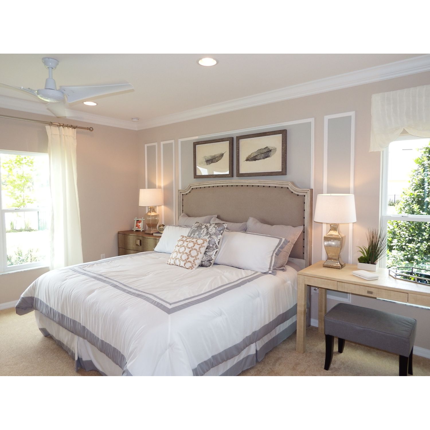 Photo of Waterview in Kissimmee, FL 34758