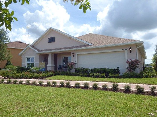 Photo of Waterview in Kissimmee, FL 34758