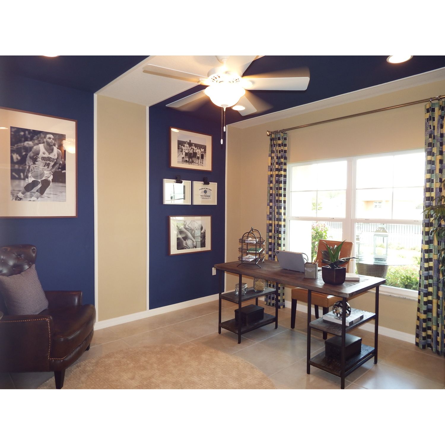 Photo of Waterview in Kissimmee, FL 34758
