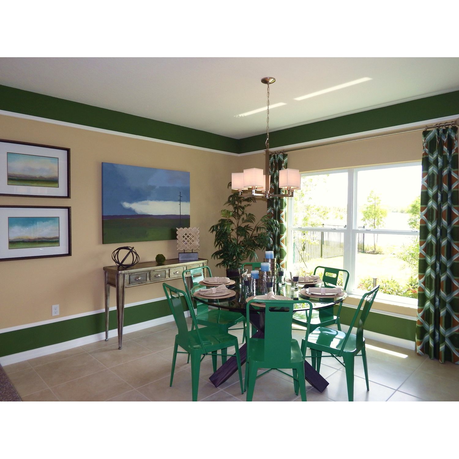 Photo of Waterview in Kissimmee, FL 34758