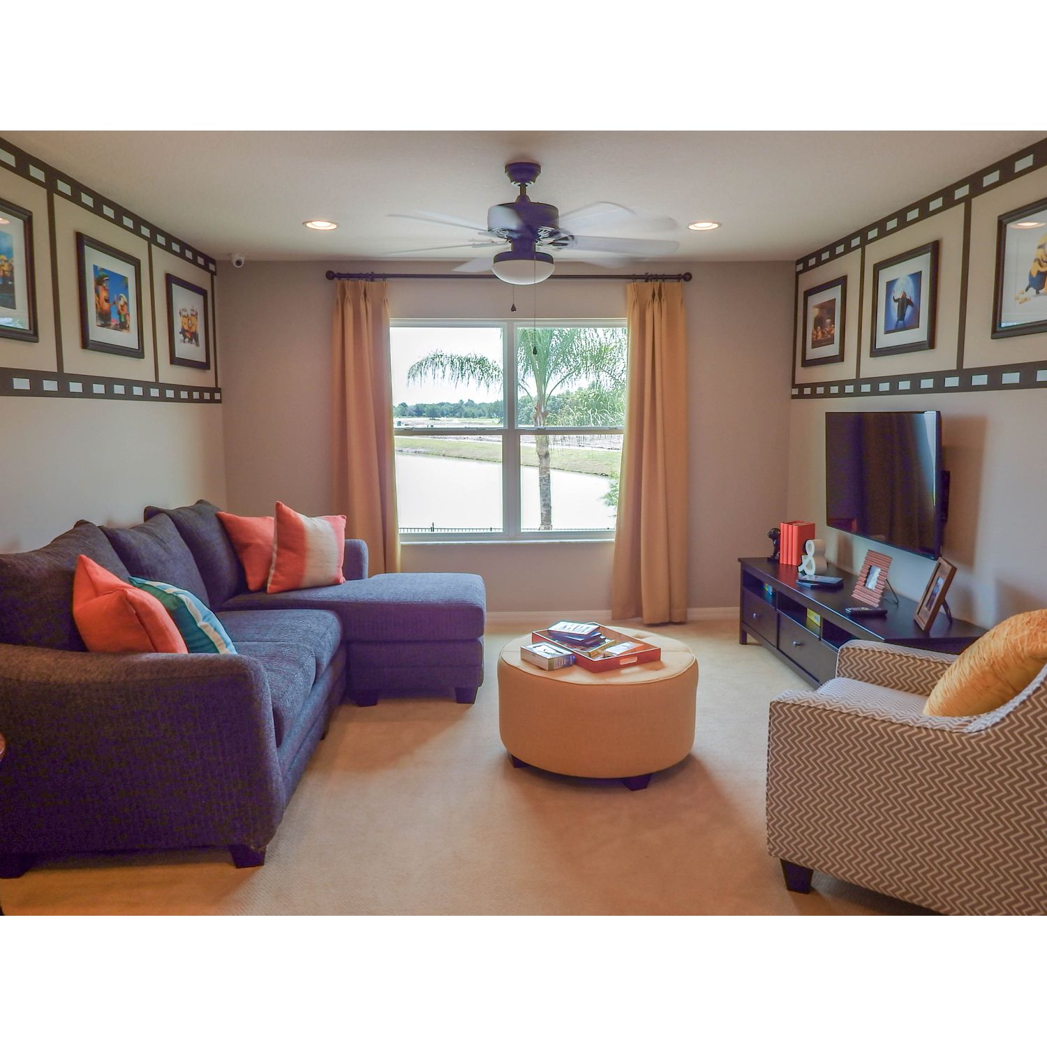 Photo of Waterview in Kissimmee, FL 34758