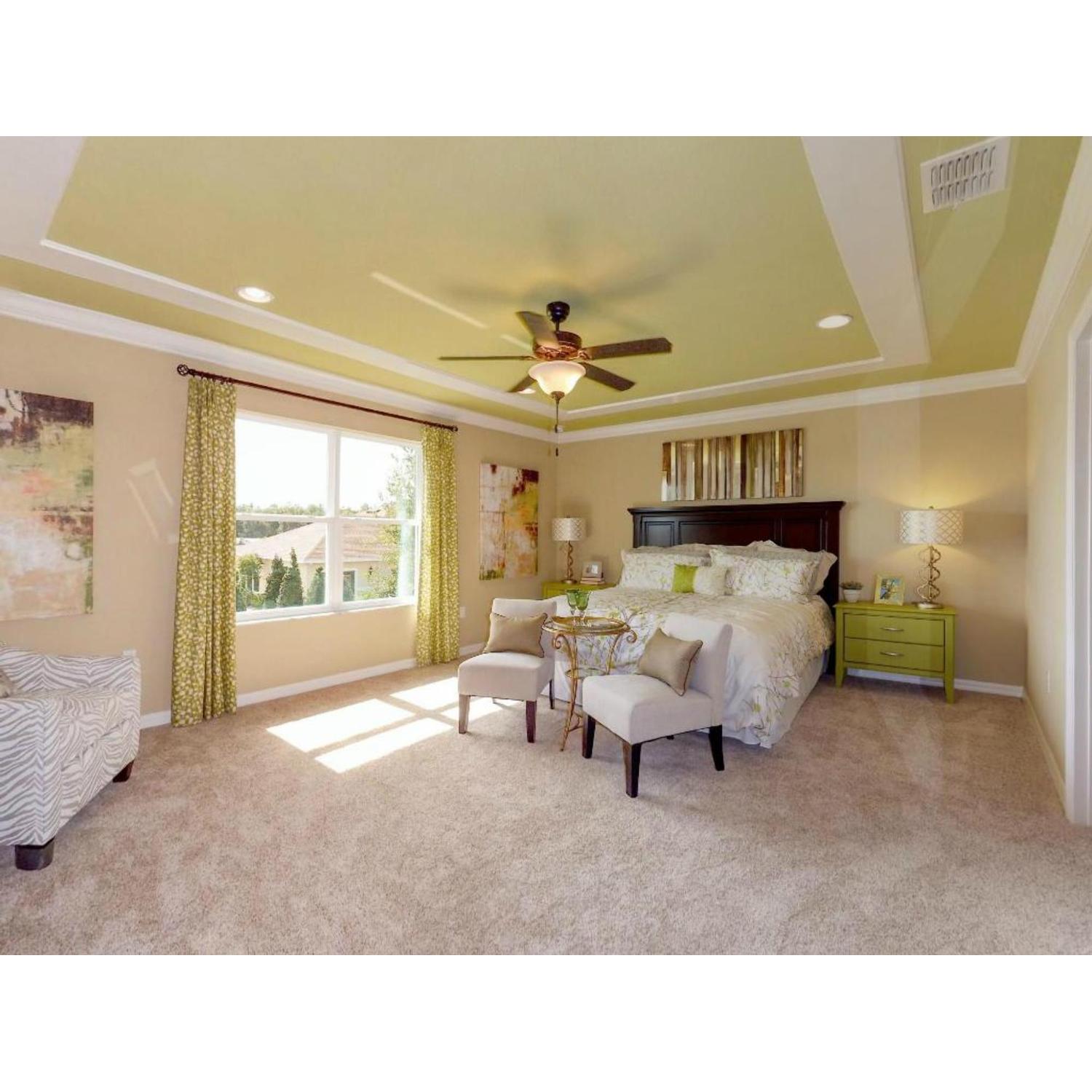 Photo of Waterview in Kissimmee, FL 34758