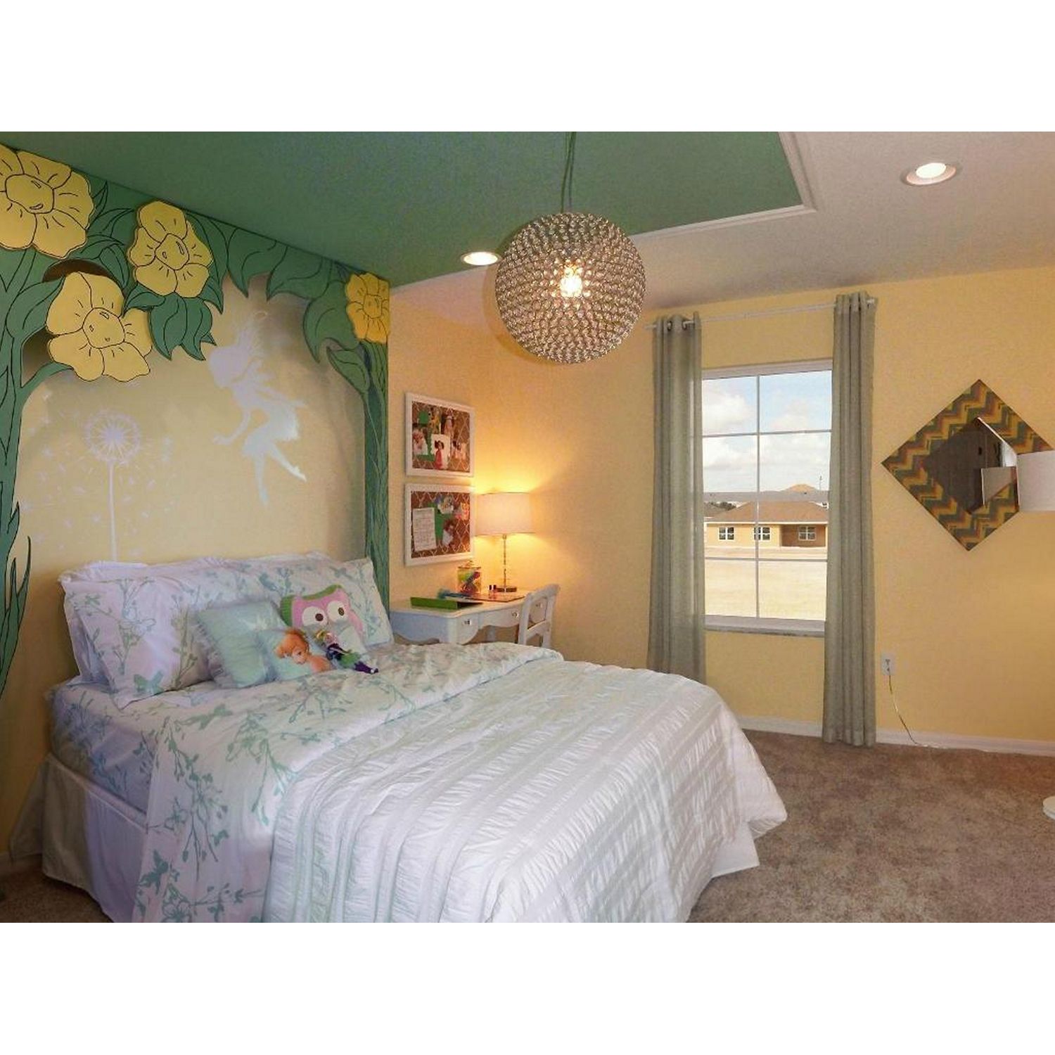 Photo of Waterview in Kissimmee, FL 34758
