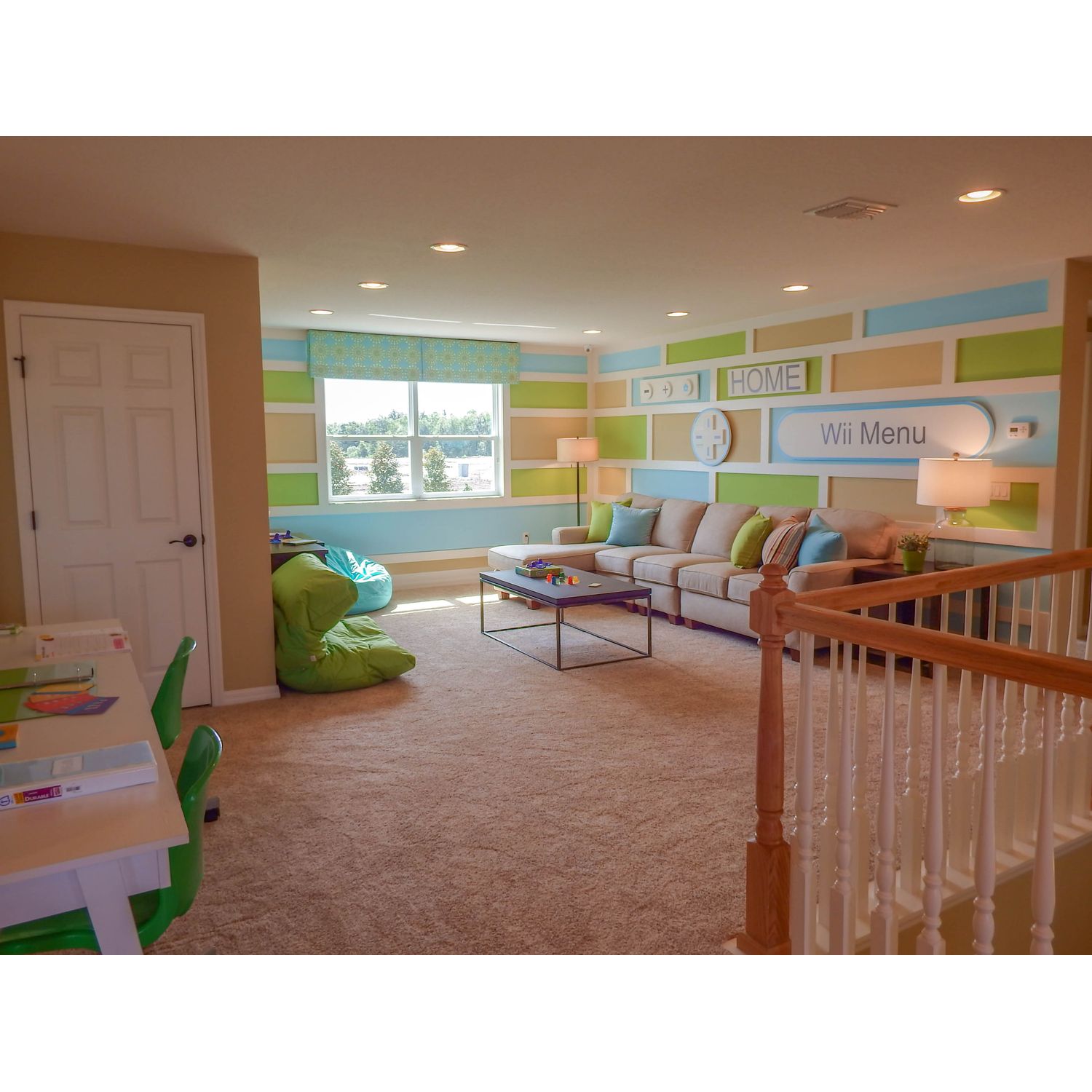 Photo of Waterview in Kissimmee, FL 34758