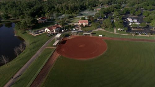 Photo of Solivita in Kissimmee, FL 34759