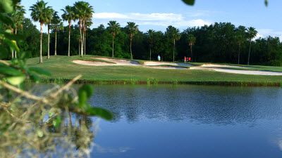 Photo of Solivita in Kissimmee, FL 34759