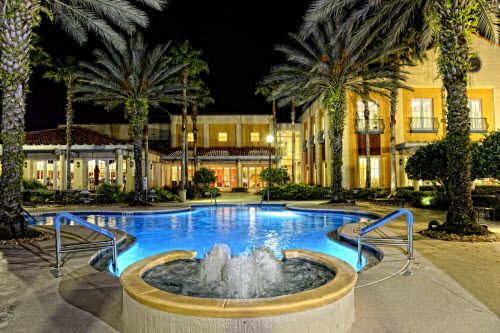 Photo of Solivita in Kissimmee, FL 34759