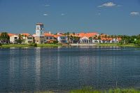 Photo of Solivita in Kissimmee, FL 34759