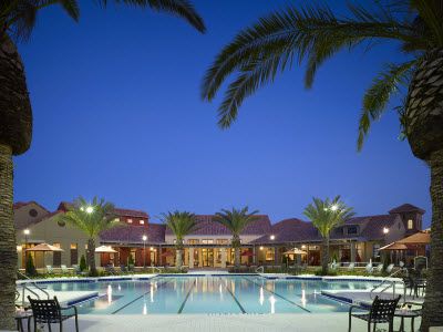 Photo of Solivita in Kissimmee, FL 34759
