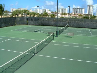 Photo of Solivita in Kissimmee, FL 34759