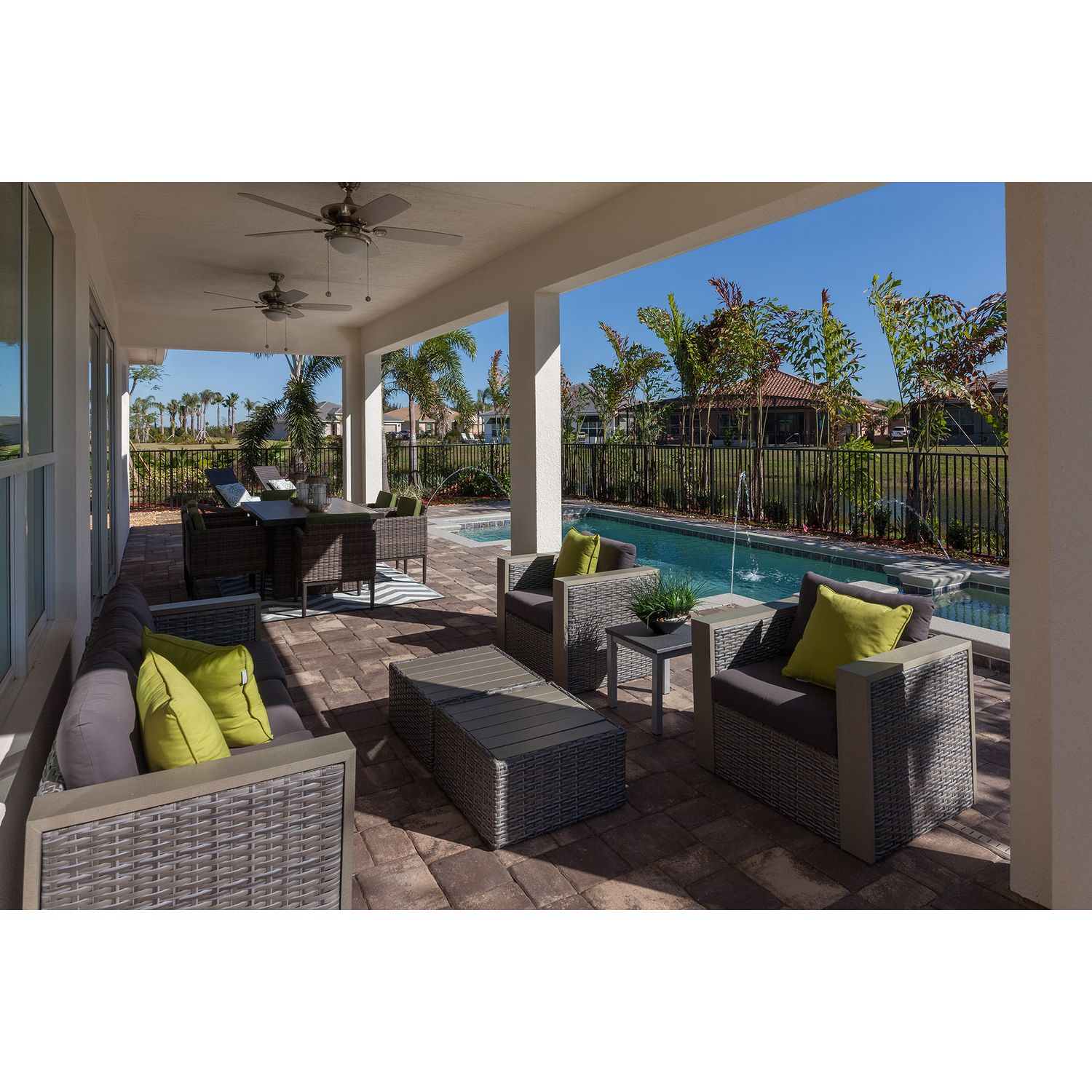 Vitalia at Tradition in Port Saint Lucie, FL 34987