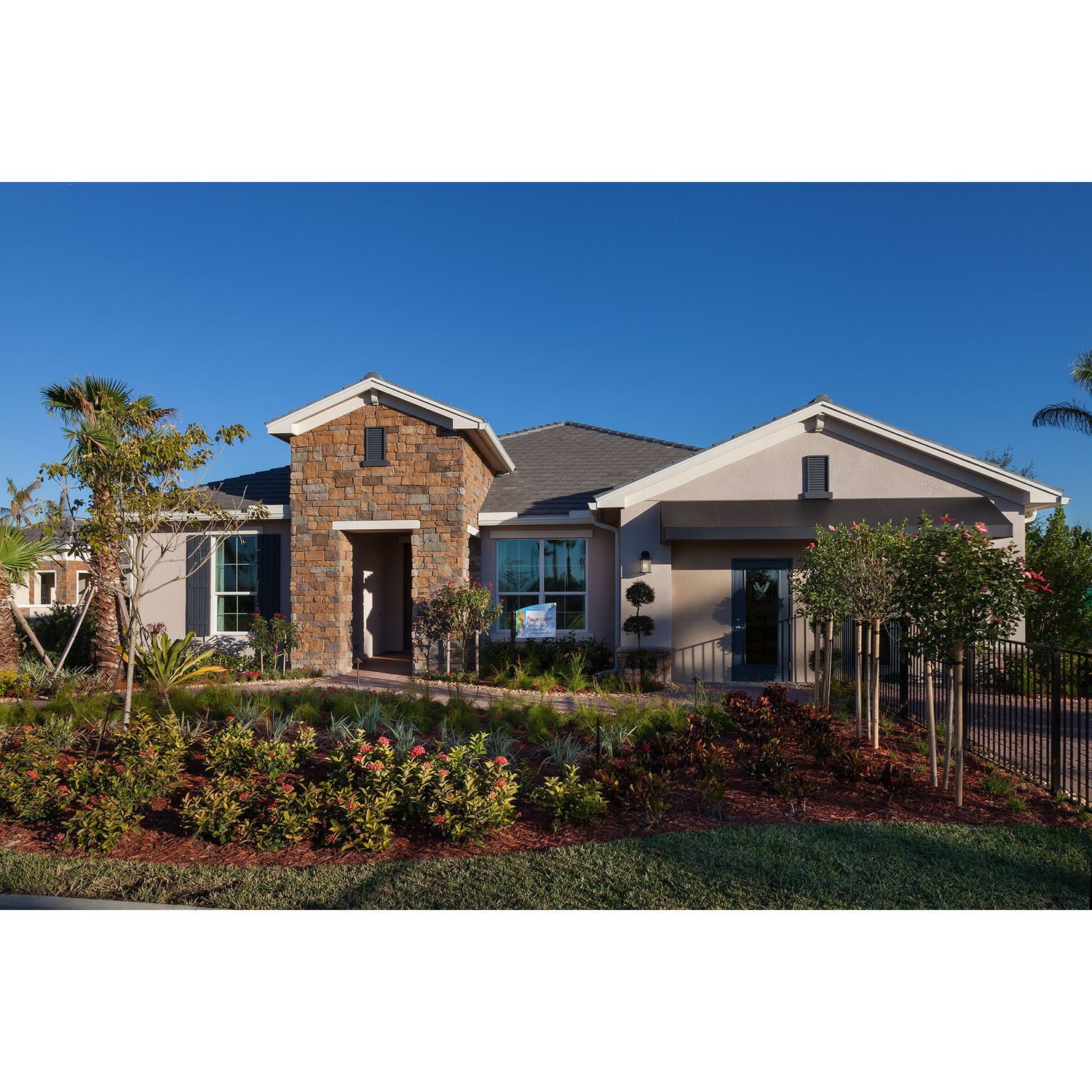 Vitalia at Tradition in Port Saint Lucie, FL 34987