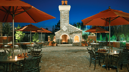 Photo of Solivita in Kissimmee, FL 34759