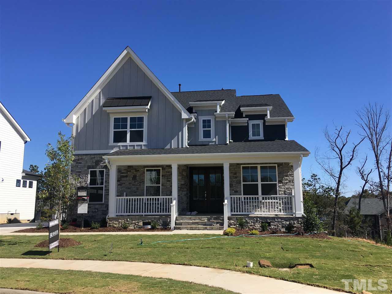 Apex homes for sale Homes for sale in Apex NC HomeGain