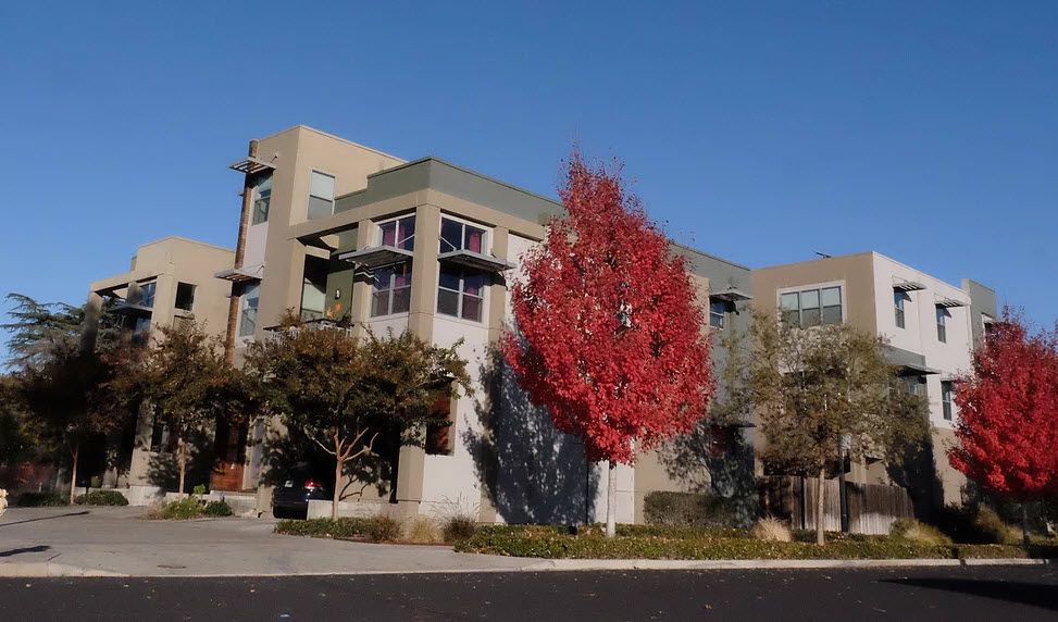 Photo of The Good Project in West Sacramento, CA 95605