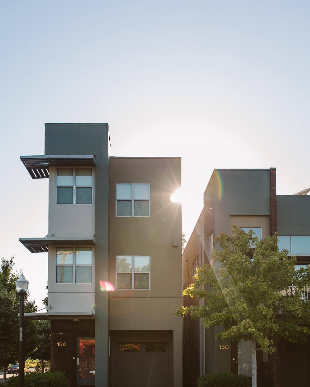 Photo of The Good Project in West Sacramento, CA 95605