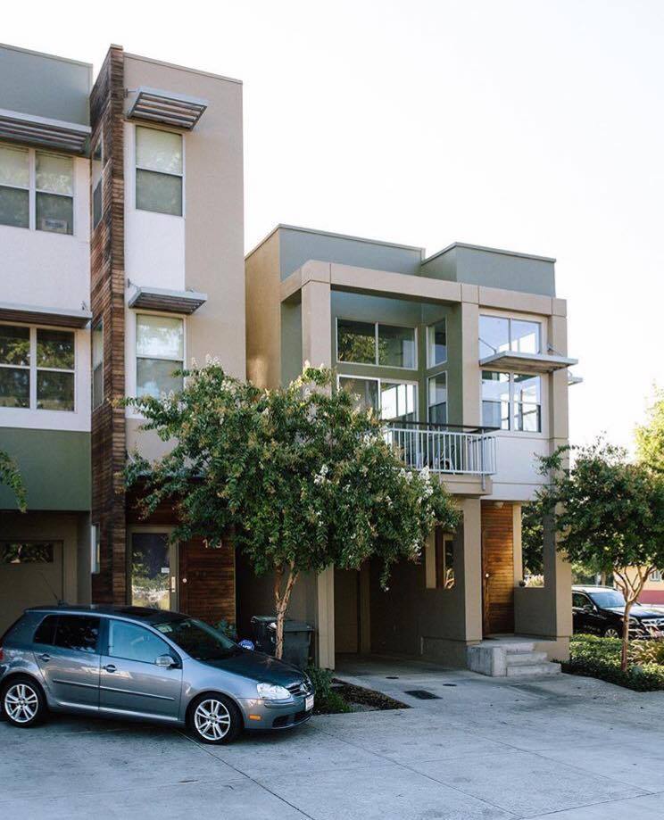 Photo of The Good Project in West Sacramento, CA 95605