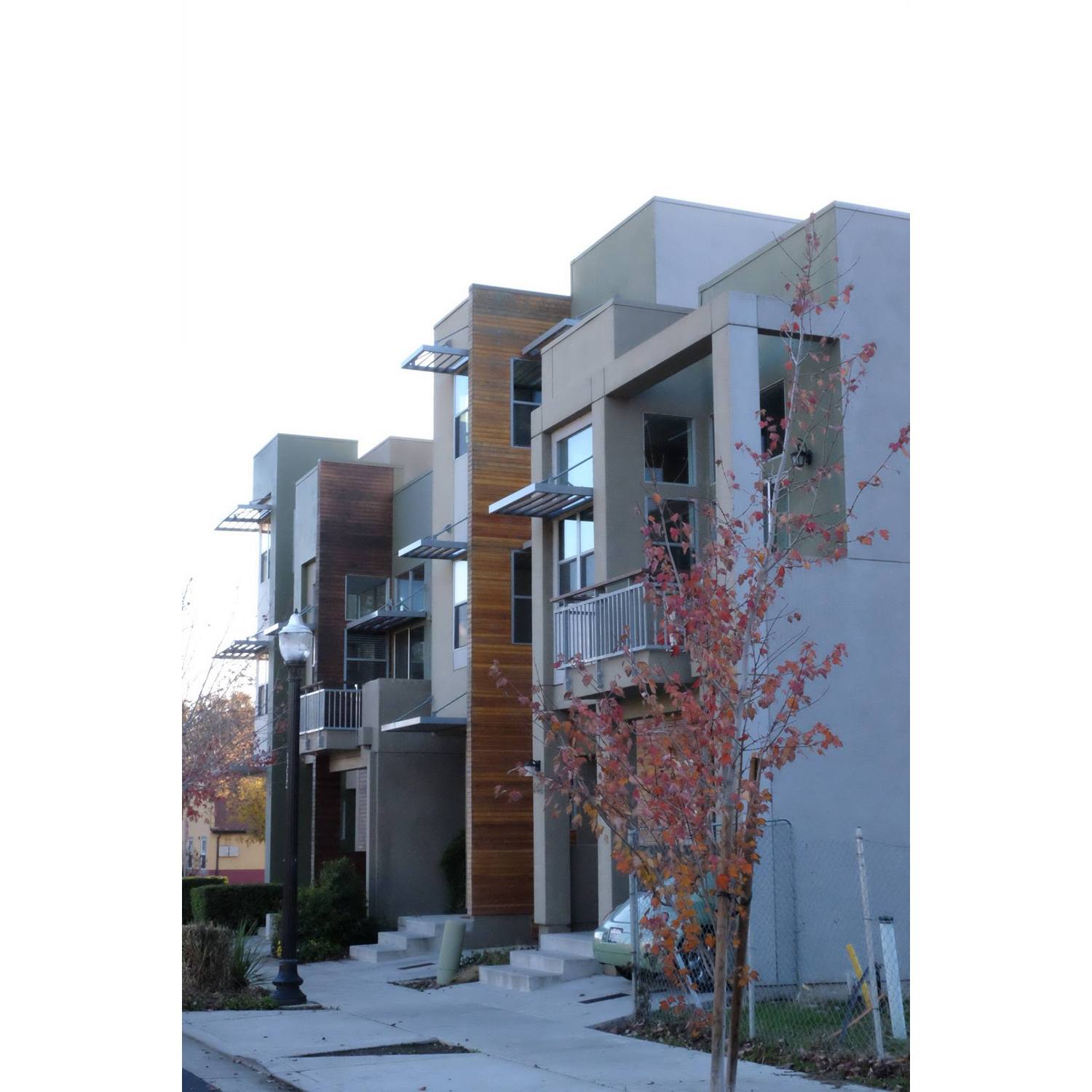 Photo of The Good Project in West Sacramento, CA 95605