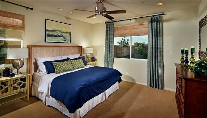 Photo of Residence 2 in Winchester, CA 92596