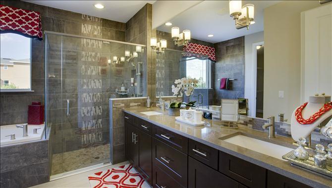 Photo of Avalon Park West in Wesley Chapel, FL 33545