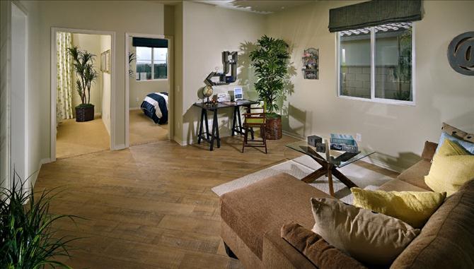Photo of Legacy II in Winchester, CA 92596