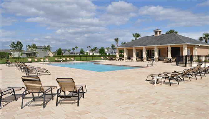 Photo of Avalon Park West in Wesley Chapel, FL 33545