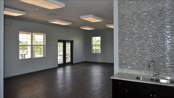 Photo of Avalon Park West in Wesley Chapel, FL 33545